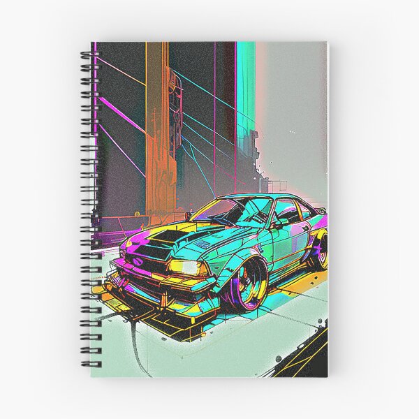 Item preview, glitcher designed and sold by ffcstore.