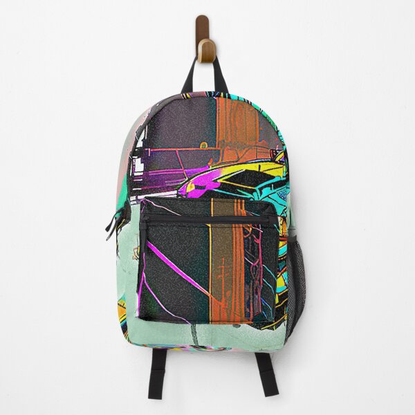 Item preview, glitcher designed and sold by ffcstore.