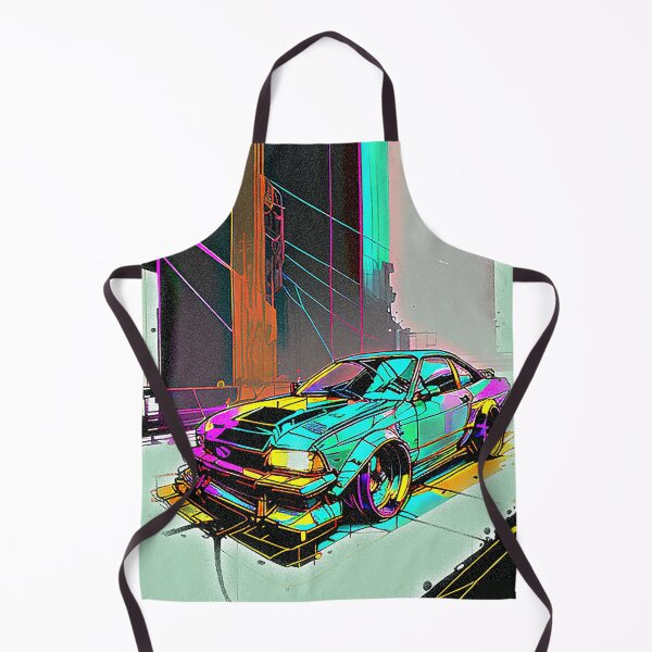Item preview, glitcher designed and sold by ffcstore.