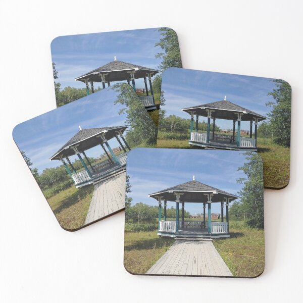 Item preview, Caraquet, New Brunswick, Canada designed and sold by SoRich.