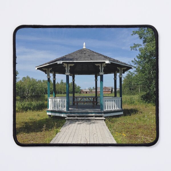Item preview, Caraquet, New Brunswick, Canada designed and sold by SoRich.