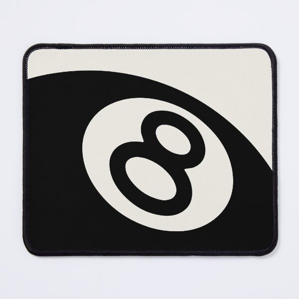 Item preview, The 8 Ball designed and sold by STUDIO MORE Los Angeles.