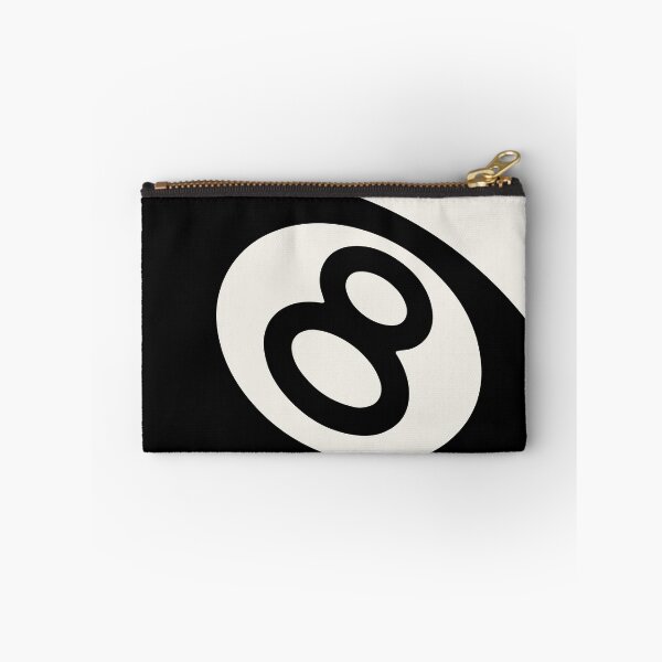 Item preview, The 8 Ball designed and sold by STUDIO MORE Los Angeles.