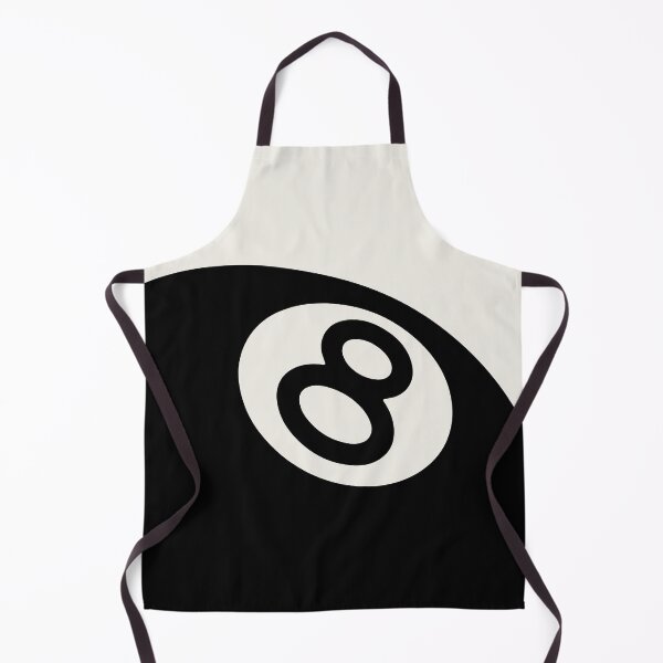 Item preview, The 8 Ball designed and sold by STUDIO MORE Los Angeles.