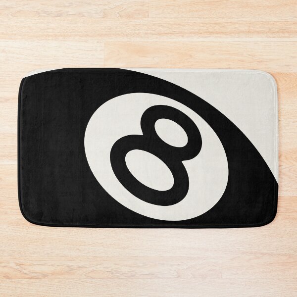 Item preview, The 8 Ball designed and sold by STUDIO MORE Los Angeles.