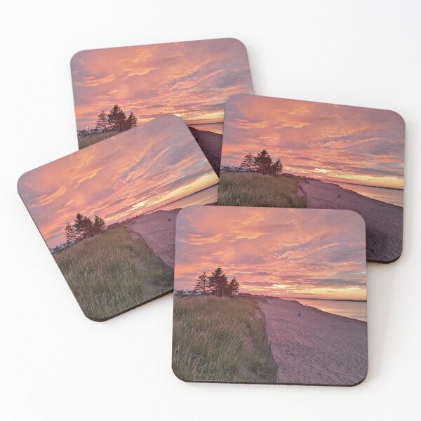Item preview, Shediac, New Brunswick, Canada designed and sold by SoRich.