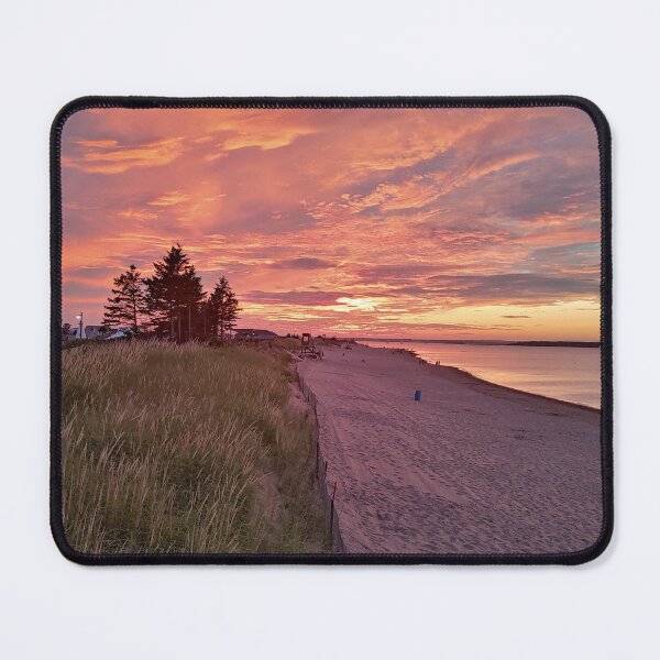 Item preview, Shediac, New Brunswick, Canada designed and sold by SoRich.