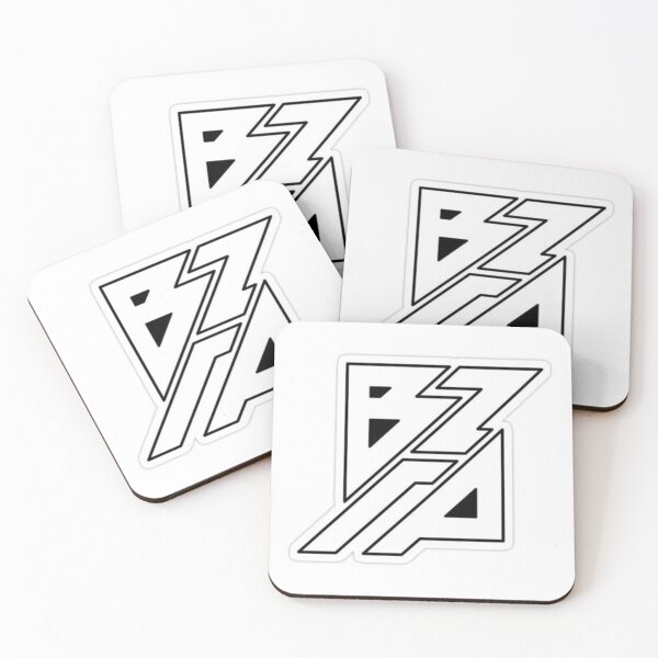 Item preview, Bizarrap bzrp designed and sold by TiendaRoja.