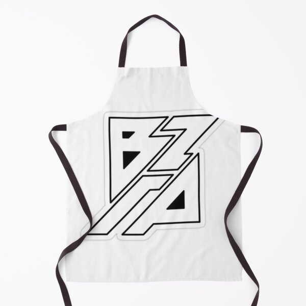 Item preview, Bizarrap bzrp designed and sold by TiendaRoja.
