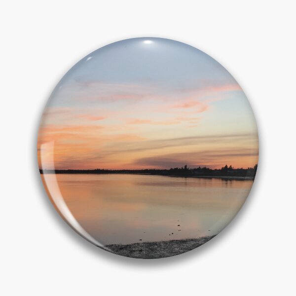 Item preview, Lamèque, New Brunswick, Canada designed and sold by SoRich.