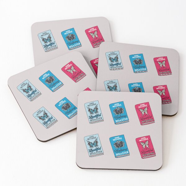 Item preview, Beautiful books designed and sold by lalashellsArt.