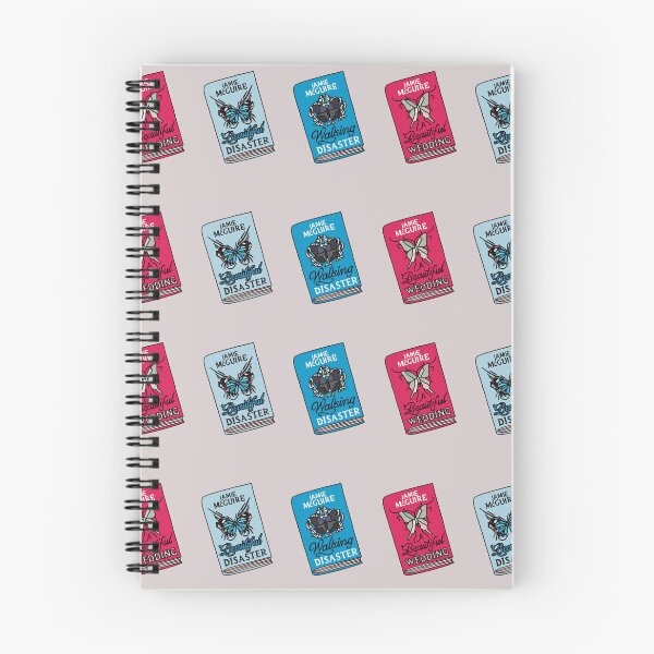 Item preview, Beautiful books designed and sold by lalashellsArt.