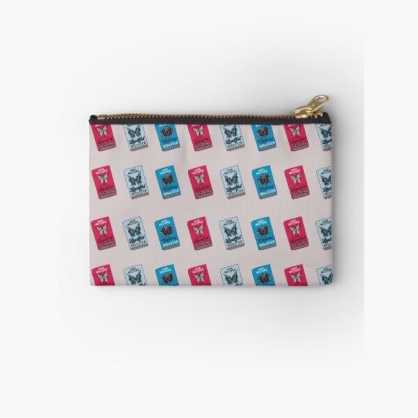 Item preview, Beautiful books designed and sold by lalashellsArt.