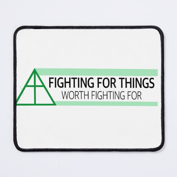 Item preview, Logo 4 designed and sold by Father Dave Smith.