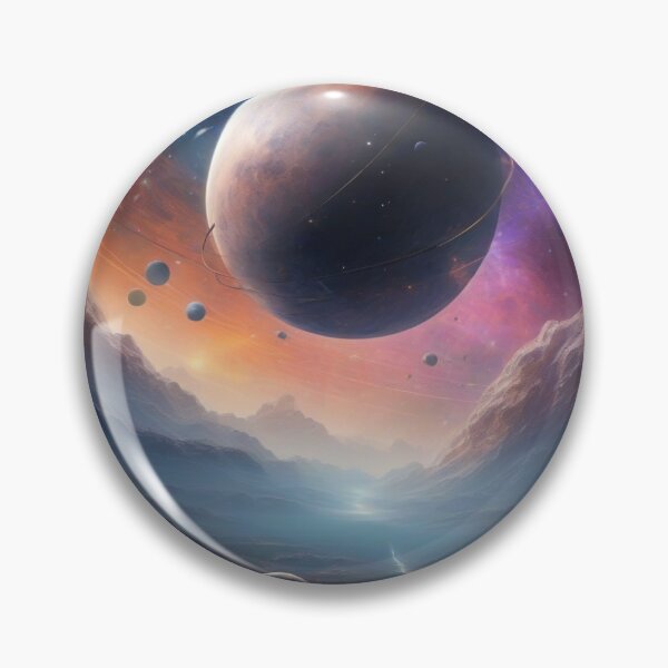 Item preview, Celestial Reverie designed and sold by Mystical Widget Productions.