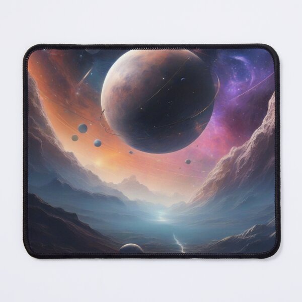 Item preview, Celestial Reverie designed and sold by Mystical Widget Productions.