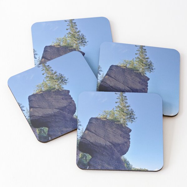 Item preview, Hopewell Cape, New Brunswick, Canada designed and sold by SoRich.