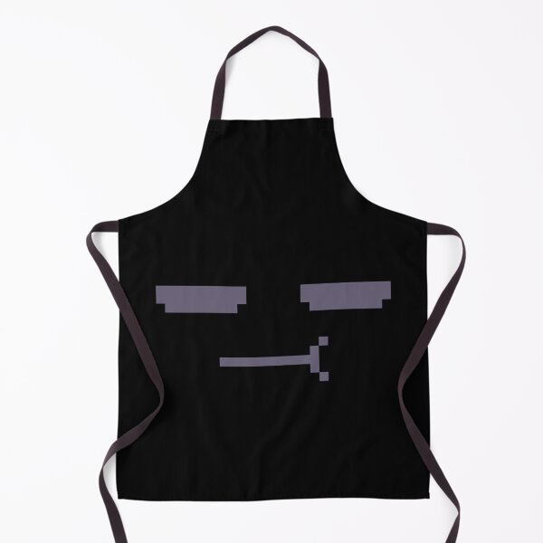 Item preview, Irritated Face designed and sold by The-Stellerium.