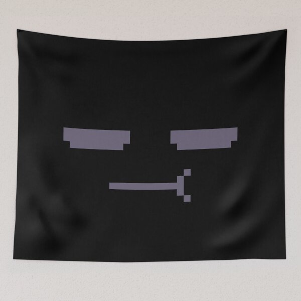 Item preview, Irritated Face designed and sold by The-Stellerium.