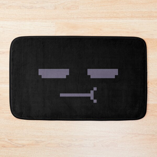 Item preview, Irritated Face designed and sold by The-Stellerium.