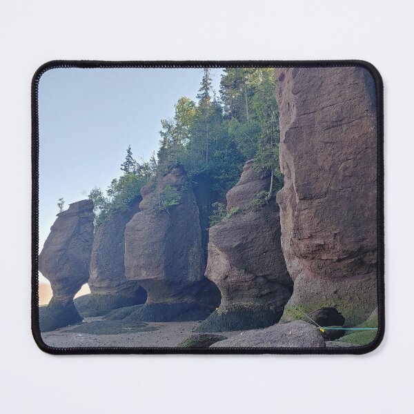 Item preview, Hopewell Cape, New Brunswick, Canada designed and sold by SoRich.