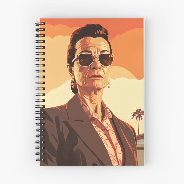 Item preview, Simone de Beauvoir | Hip Hop style designed and sold by ComicsFactory.