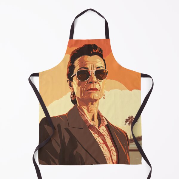 Item preview, Simone de Beauvoir | Hip Hop style designed and sold by ComicsFactory.