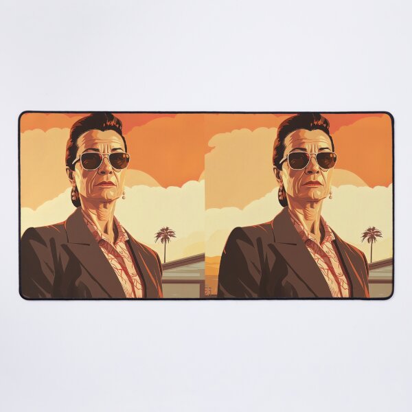 Item preview, Simone de Beauvoir | Hip Hop style designed and sold by ComicsFactory.
