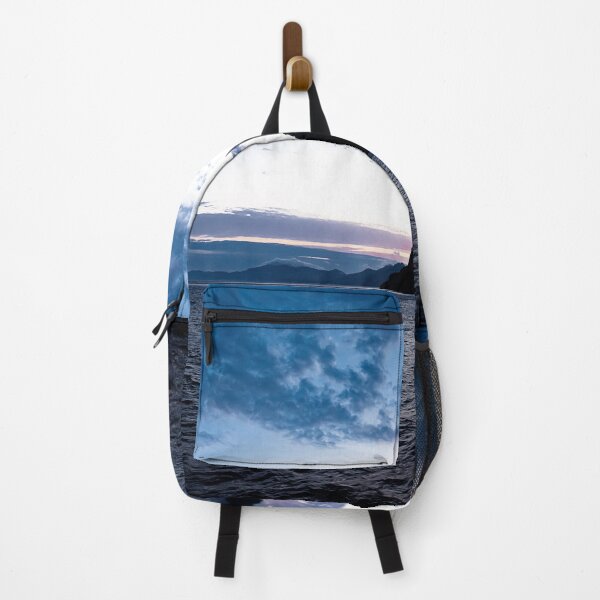 Item preview, Time Lapse, Ocean Photo, Island Sunrise designed and sold by IdoFriedmanArt.