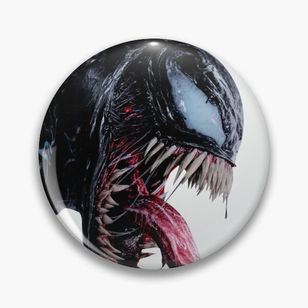 Item preview, Evil Symbiont designed and sold by GsnDream.