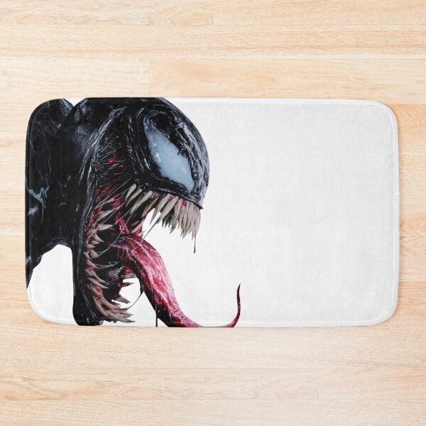 Item preview, Evil Symbiont designed and sold by GsnDream.