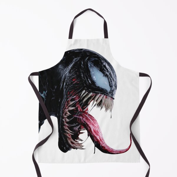 Item preview, Evil Symbiont designed and sold by GsnDream.