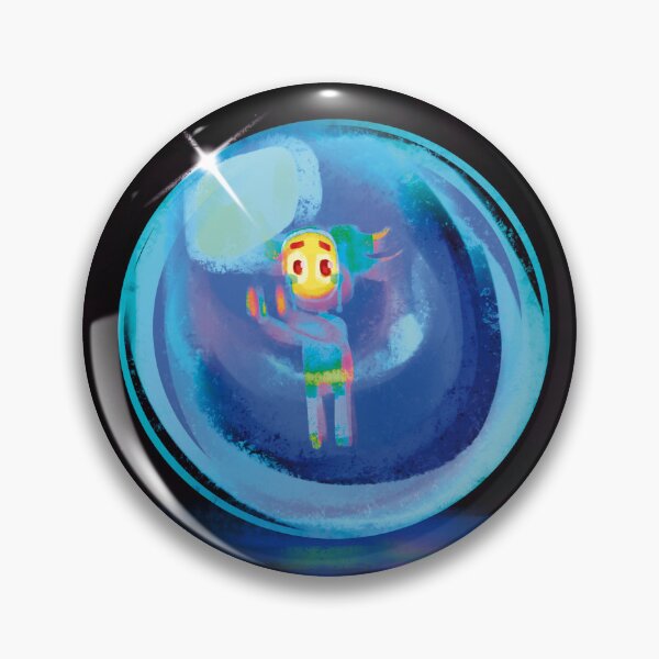 Item preview, lonely bubble designed and sold by amdelie.