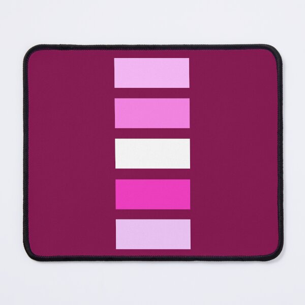 Item preview, Horizontal color block designed and sold by teacherpeiyuan.