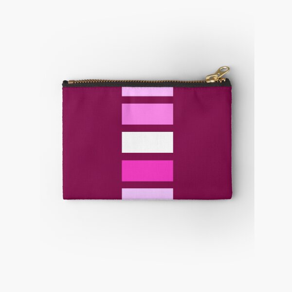 Artikelvorschau, Horizontal color block entworfen und verkauft von teacherpeiyuan.