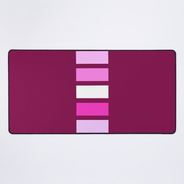 Artikelvorschau, Horizontal color block entworfen und verkauft von teacherpeiyuan.