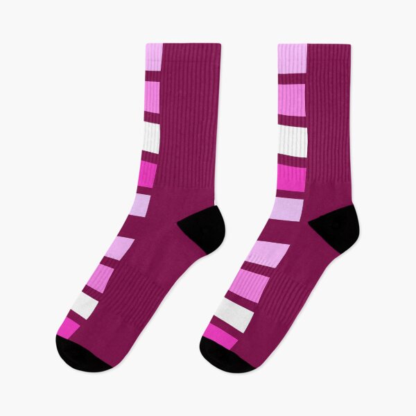 Item preview, Horizontal color block designed and sold by teacherpeiyuan.