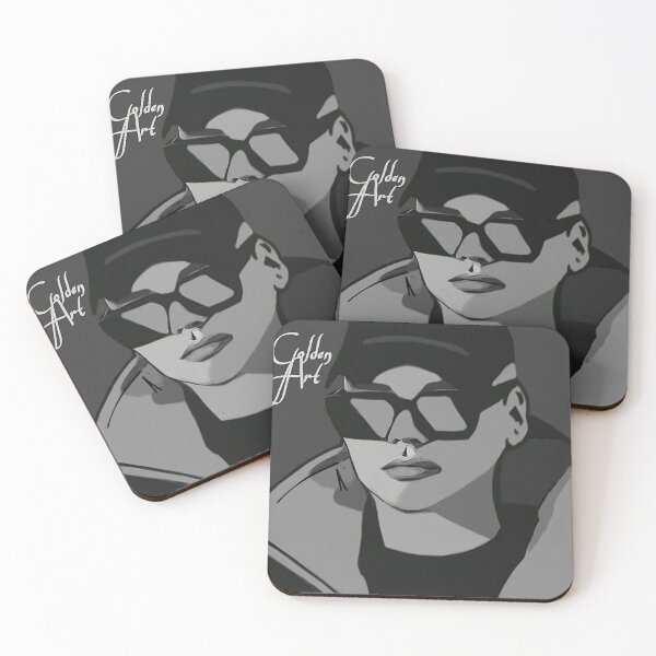 Item preview, Bizarre Art designed and sold by TiendaRoja.