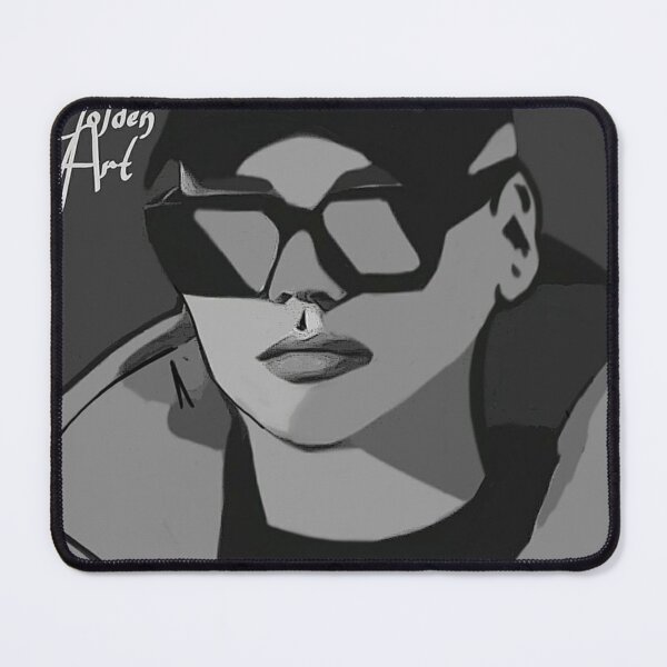 Item preview, Bizarre Art designed and sold by TiendaRoja.