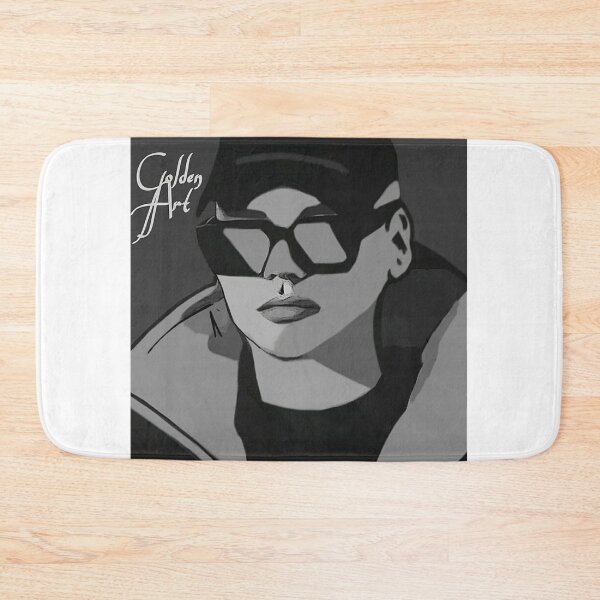 Item preview, Bizarre Art designed and sold by TiendaRoja.