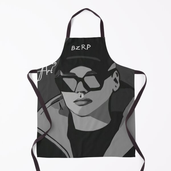 Item preview, Bizarre Art designed and sold by TiendaRoja.