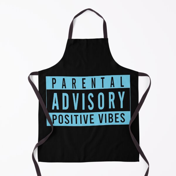 Item preview, Positive Vibes designed and sold by massai.