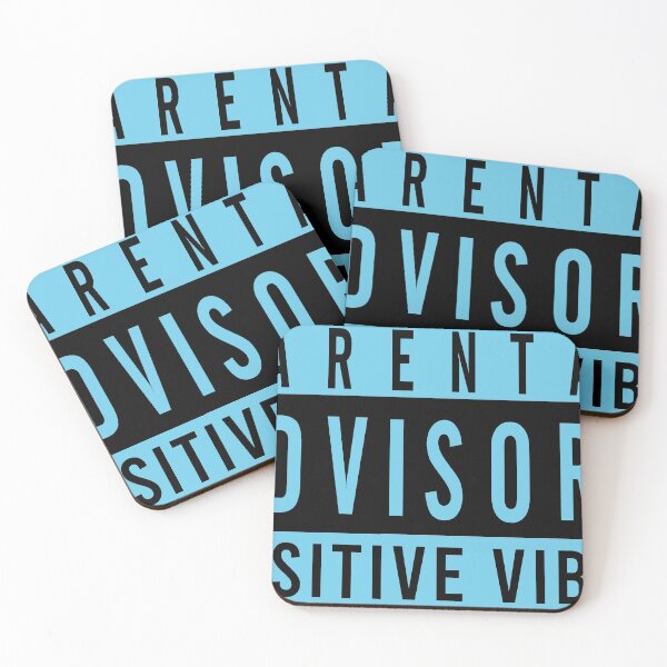 Item preview, Positive Vibes designed and sold by massai.