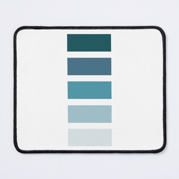 Artikelvorschau, Horizontal color block entworfen und verkauft von teacherpeiyuan.