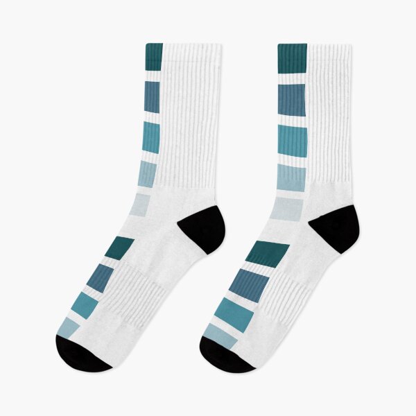 Item preview, Horizontal color block designed and sold by teacherpeiyuan.