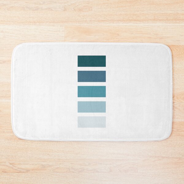 Item preview, Horizontal color block designed and sold by teacherpeiyuan.