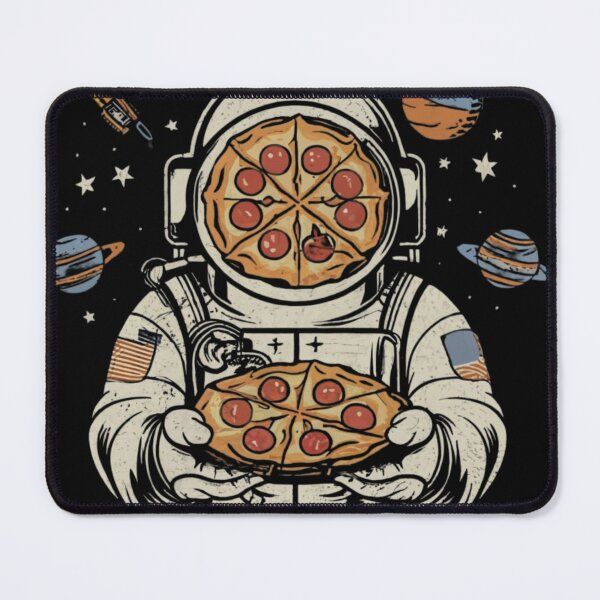 Item preview, galactic deliciousness designed and sold by corbo land.