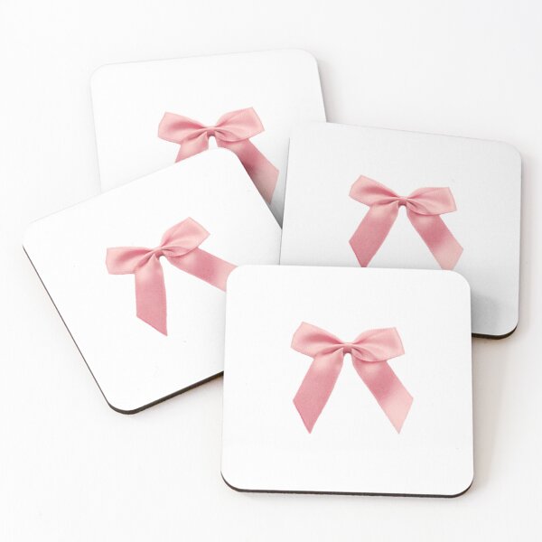 Item preview, Coquette bow designed and sold by SBL-.