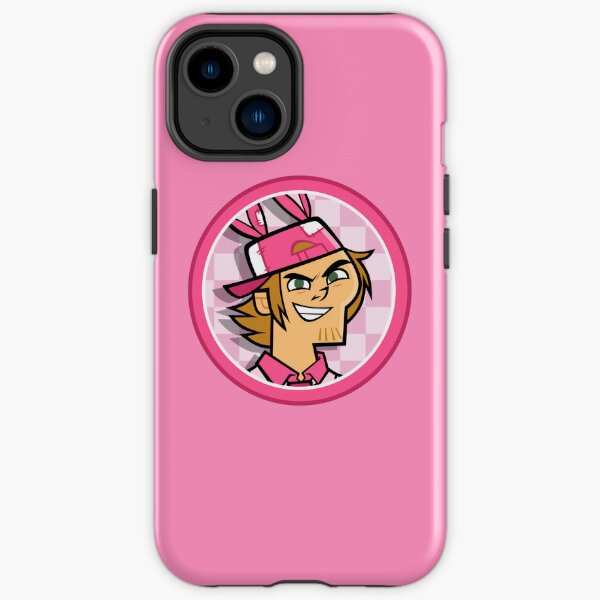 Heather from Total Drama iPhone Case for Sale by Iamstar