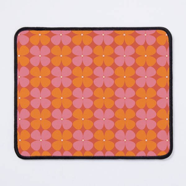 Item preview, Oxalis designed and sold by DapperAlice.